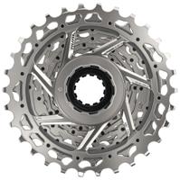 Sram cassette "xg-1250" cas.sprocket xg-1250 10-30 t. - thumbnail