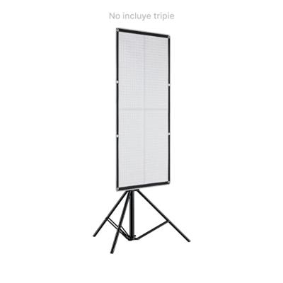 Godox F400Bi KNOWLED Flexibele LED-lamp