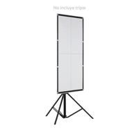 Godox F400Bi KNOWLED Flexibele LED-lamp - thumbnail