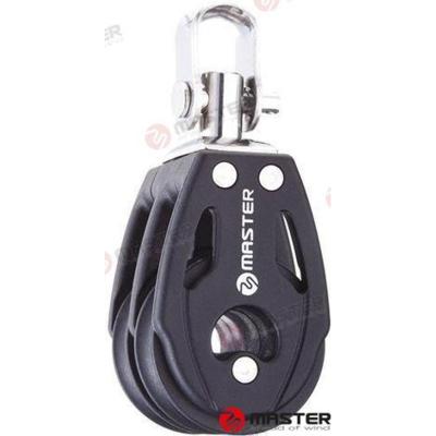 MVBB0203F - 29MM DUBBELE DRAAIKOPEL