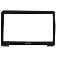 Asus Laptop LCD Bezel - thumbnail