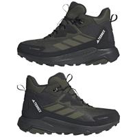 adidas Terrex Anylander Climawarm - Hiking Boots - thumbnail