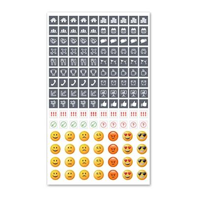 Sigel Dagkalender CONCEPTUM® undatiert CO705 DIN A5 Zwart 400 bladzijden 1 stuk(s) Sigel Dagkalender CONCEPTUM® undatiert CO705 DIN A5 Zwart 400 bladzijden 1 stuk(s)
