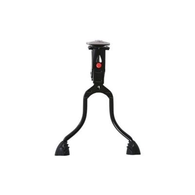 Hebie tweebeenstandaard "rex" 0605 / 0606 doub.leg kickstand rex normal
