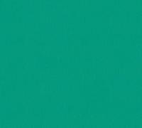 Architects Paper Floral Impression - Groen - Uni's - 377491 - thumbnail