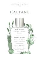 Parfums de Marly Haltane Eau de Parfum - 125ml - thumbnail