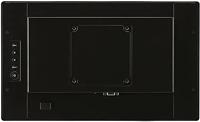 Iiyama ProLite TF1634MC-B8X LED-monitor Energielabel F (A - G) 39.6 cm (15.6 inch) 1920 x 1080 Pixel 16:9 25 ms DisplayPort, VGA, HDMI, USB IPS LED - thumbnail