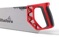 Zaag Hultafors 55 cm - thumbnail