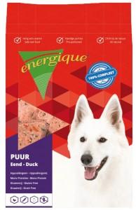 ENERGIQUE PUUR EEND 3 KG