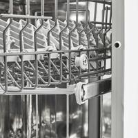 Inventum IVW6008AXL Inbouw Vaatwasser - thumbnail