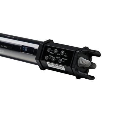 Nanlite Pavotube 30C (w/ battery)