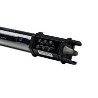 Nanlite Pavotube 30C (w/ battery) - thumbnail