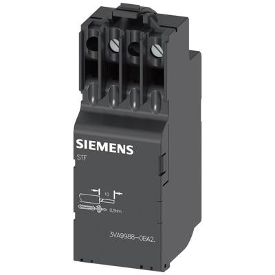 Siemens 3VA9978-0BA20 Accessoireset 1 stuk(s)