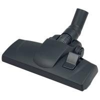 Scanpart combimond ECO 32+35mm Borstel Zwart - thumbnail