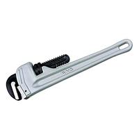 Pijpsleutel Irimo - thumbnail