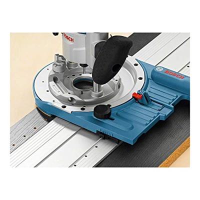 Bosch Professional FSN RA 32 Gatenraster 32mm voor bovenfrezen - 1600Z0003X - thumbnail