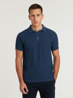 CHASIN&apos; Truien Guy - thumbnail