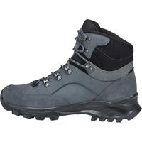 Hanwag Banks GTX Hoge Wandelschoen Heren-CF9DB03D-24C4-4FF8-BF11-D1851FE5E1B1 - thumbnail