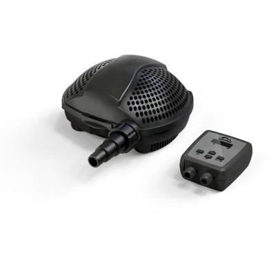 PondoMax Eco 8500 C Pontec - Pontec