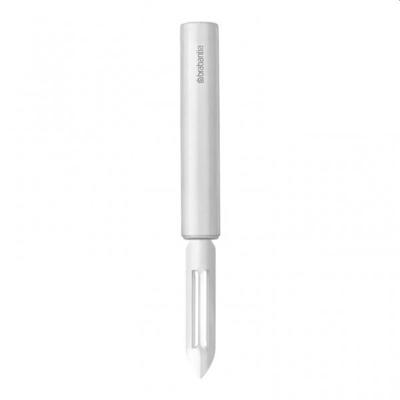Brabantia profile dunschiller rvs Brabantia profile dunschiller rvs