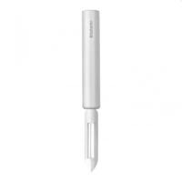 Brabantia profile dunschiller rvs - thumbnail