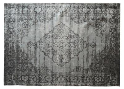 Kelly Dove grey 200x290 cm-11183