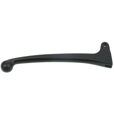 VPARTS Brake lever vicma left black, 74642