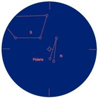 Explore Scientific 0620160 8x50 90° Poolzoeker - thumbnail