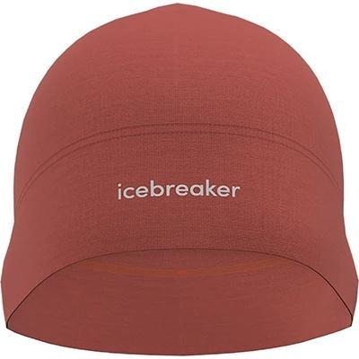 Icebreaker Merino 200 Oasis Muts Agate One Size
