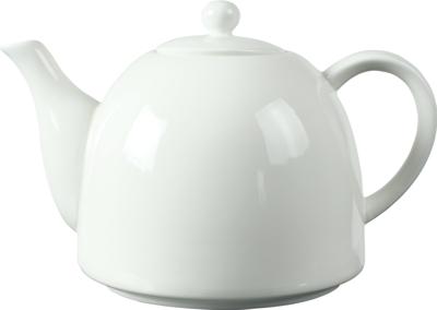 vtwonen Theepot 1,8 L vtwonen Theepot 1,8 L