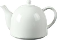 vtwonen Theepot 1,8 L - thumbnail