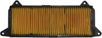 MIW luchtfilter air filter h1227 - thumbnail