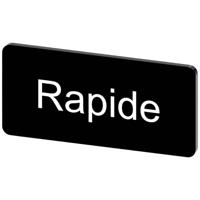 Siemens 3SU1900-0AC16-0GL0 3SU19000AC160GL0 10 stuk(s) - thumbnail