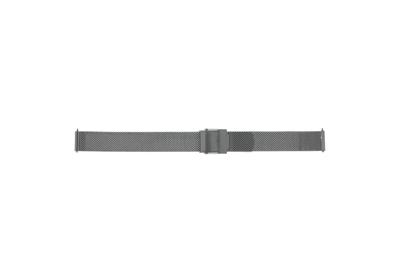 Horlogeband Skagen SKW2445 Staal 12mm