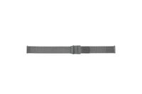 Horlogeband Skagen SKW2445 Staal 12mm - thumbnail