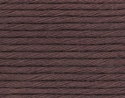 Stylecraft Naturals Organic Cotton 7190 Coffee Bean - Haakgaren / Breigaren