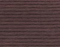 Stylecraft Naturals Organic Cotton 7190 Coffee Bean - Haakgaren / Breigaren - thumbnail