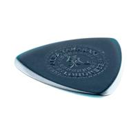 Dunlop 516PAKT Akira Takasaki Custom Primetone plectrumset (3 stuks) - thumbnail
