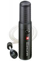 Katadyn Combi waterfilter - thumbnail