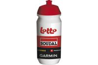 Team bidon bio 500cc lotto soudal - thumbnail