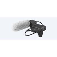Sony XLR Adaptor Kit (XLRK3M.SYU) - thumbnail