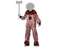 Kostuums voor Volwassenen XL - thumbnail