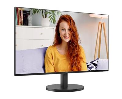 Monitor AOC 24B3HA2 24" 23,8" Full HD 100 Hz - thumbnail