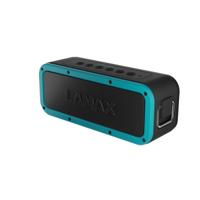 Lamax Storm1 Bluetooth luidspreker - thumbnail