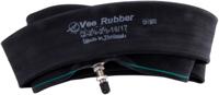 Vee Rubber binnenband tubes 2/2 1/2-16/17 valve tr4 - thumbnail