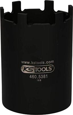 KS Tools 460.5381 Basisdeel, Ø 71,5 mm