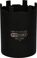 KS Tools 460.5381 Basisdeel, Ø 71,5 mm - thumbnail