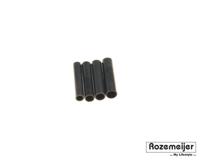 Rozemeijer Leader Sleeves 50St. Size 1,8 mm - thumbnail
