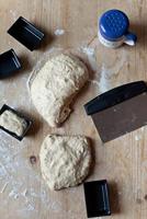 Deegmes | -snijder - RVS - Masterclass - thumbnail