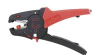 Wiha 42062 | Afstripgereedschap automatisch | tot 16 mm² - 42062 - thumbnail